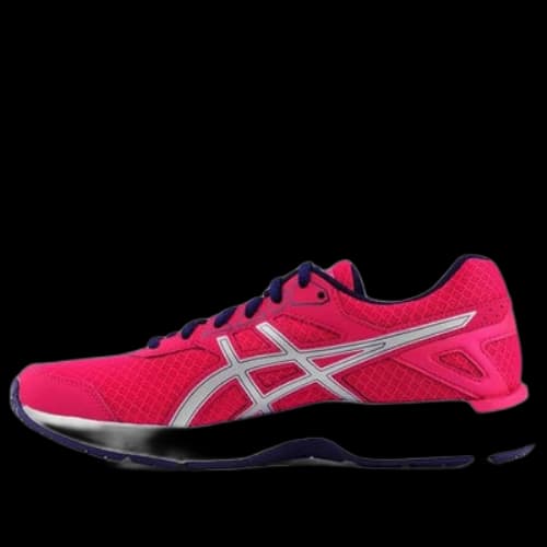 ASICS Gel-Galaxy 9 (Women's)