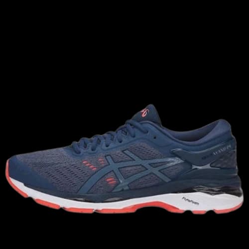 ASICS Gel-Kayano 24 'Blue'