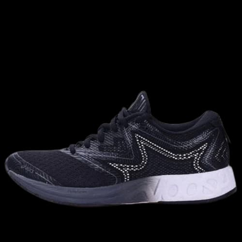 ASICS Noosa FF 'Black White' (Women's)