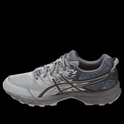 ASICS Gel-Sonoma 3 'Grey' (Women's)
