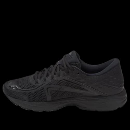 ASICS Gel-Cumulus 19 'Black'