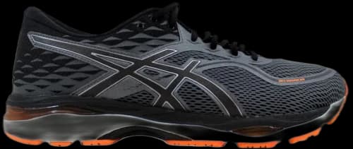 ASICS Gel-Cumulus 19 Carbon