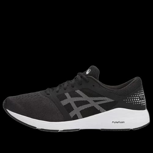 ASICS Roadhawk FF