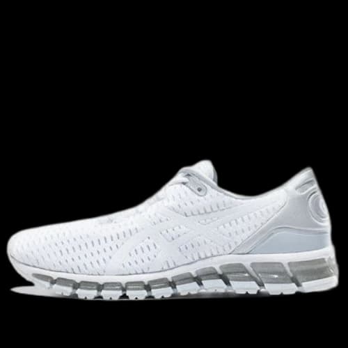ASICS Gel Quantum 360