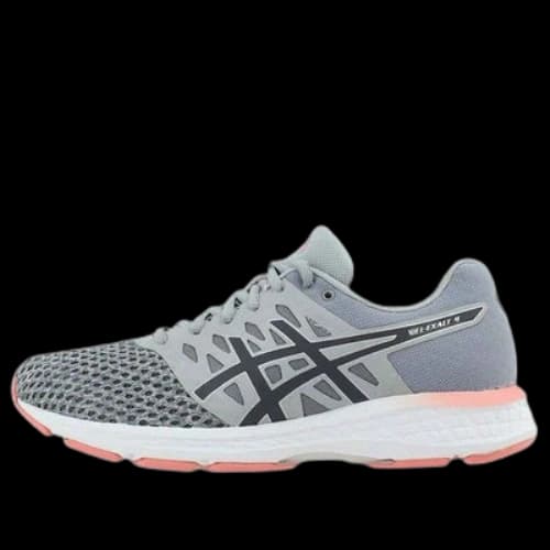 ASICS Gel-Exalt 4 'Grey Pink' (Women's)