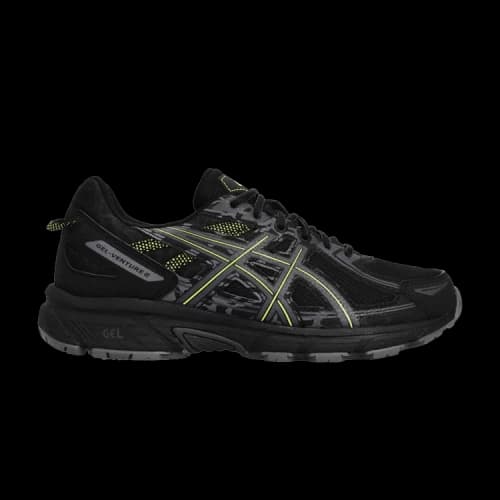 ASICS Gel Venture 'Neon Lime'