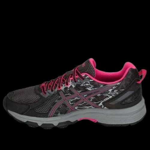 ASICS Gel-Venture 6 'Pixel Pine' (Women's)