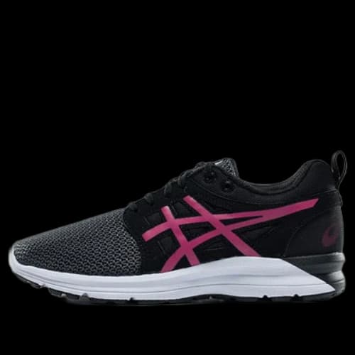 ASICS Gel-Torrance 'Black Grey Pink' (Women's)