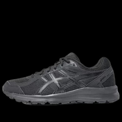 ASICS Jolt 'Black' (Women's)