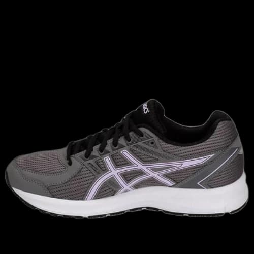 ASICS Jolt-W Grey (Women's)