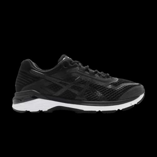 ASICS GT-2000 6 'Carbon'