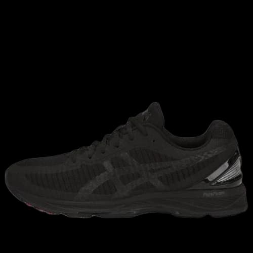 ASICS Gel-DS Trainer 23 'Black'