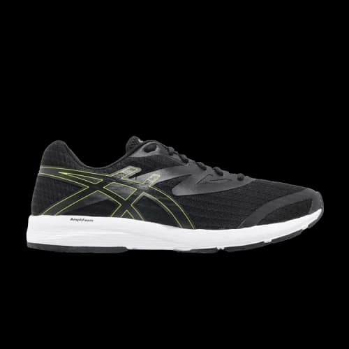 ASICS Amplica 'Black'