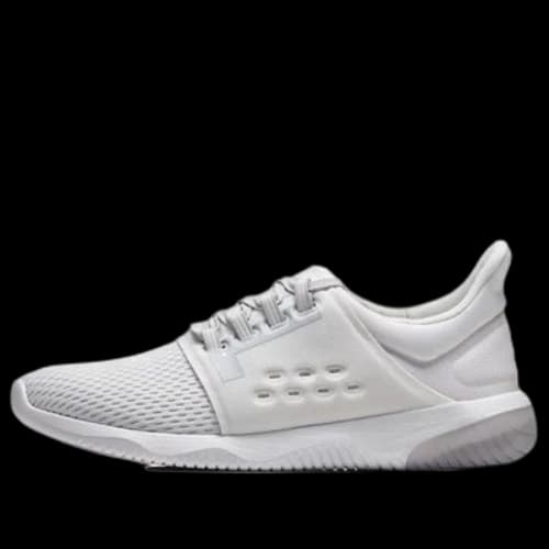 ASICS Gel-Kenun Lyte 'White'
