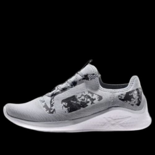 ASICS Fuzetora Sneakers White