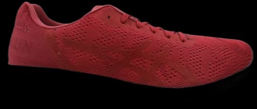 ASICS Gel-Kenun MX Burgundy