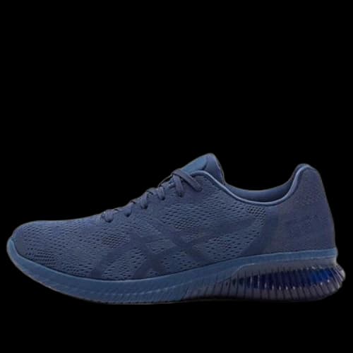 ASICS Gel-Kenun MX 'Blue'