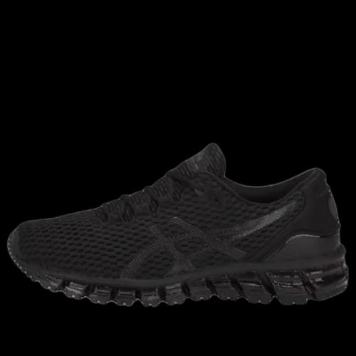 ASICS Gel-Quantum 360 Shift MX Running Shoes 'Black'