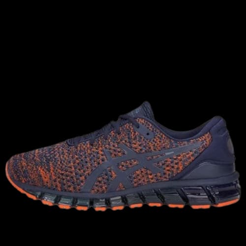 ASICS Gel-Quantum 360 Knit 2 'Peacoat'