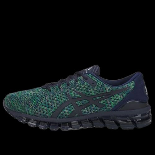 ASICS Gel Quantum 360 Knit 2 'Green Blue'
