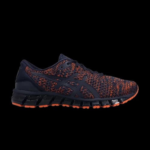Asics Gel Quantum 360 Knit 2 'Peacoat'