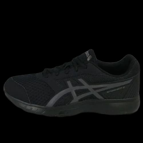 ASICS Stormer 2