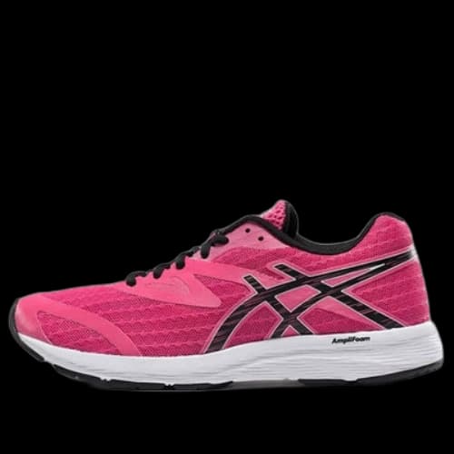 ASICS Amplica 'Red' (Women's)