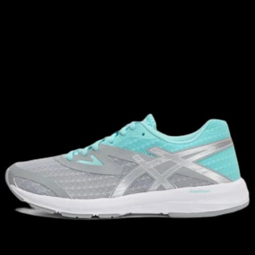 ASICS Amplica 'Grey Blue' (Women's)