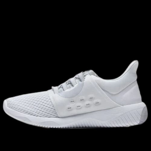 ASICS Gel-Kenun Lyte 'White' (Women's)