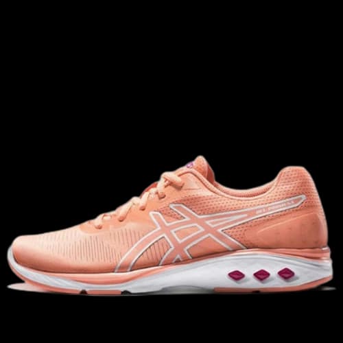 ASICS Gel-Promesa Pink (Women's)
