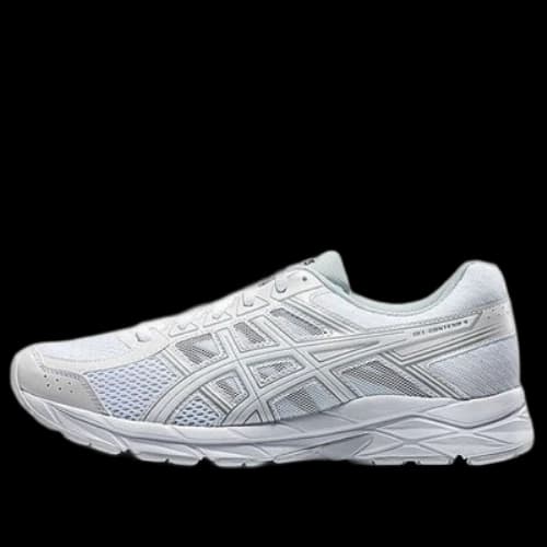 ASICS Gel-Contend 4 'White'