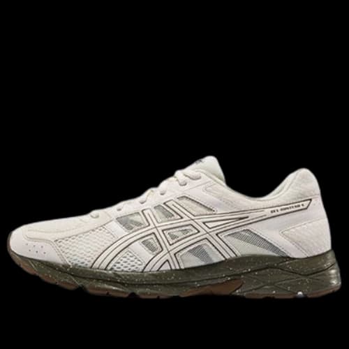 ASICS Gel-Contend 4 Sports 'Brown'