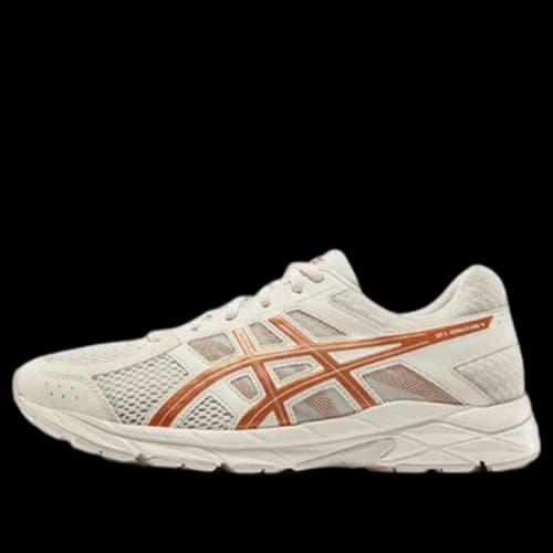 ASICS Gel-Contend 4 'Copper'
