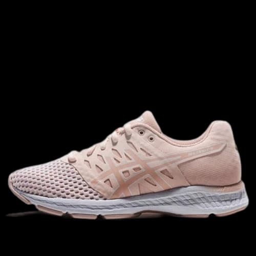 ASICS Gel-Exalt 4 'Pink' (Women's)
