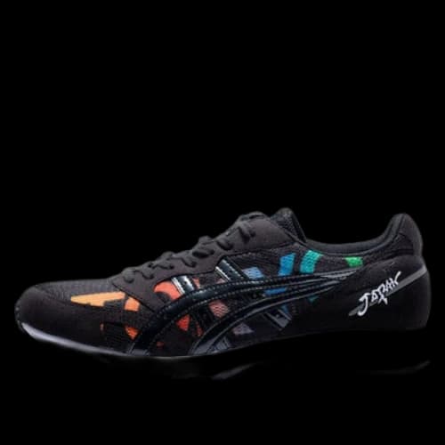 ASICS Tarther Tokyo