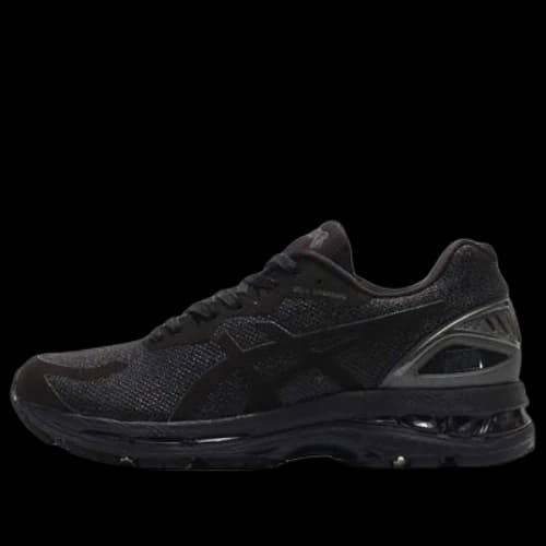 ASICS Gel-Nimbus 20 'The Incredibles' (Women's)