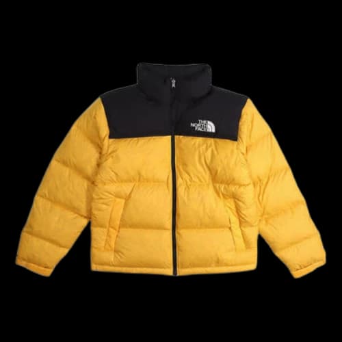 THE NORTH FACE 1996 Retro Nuptse Jacket