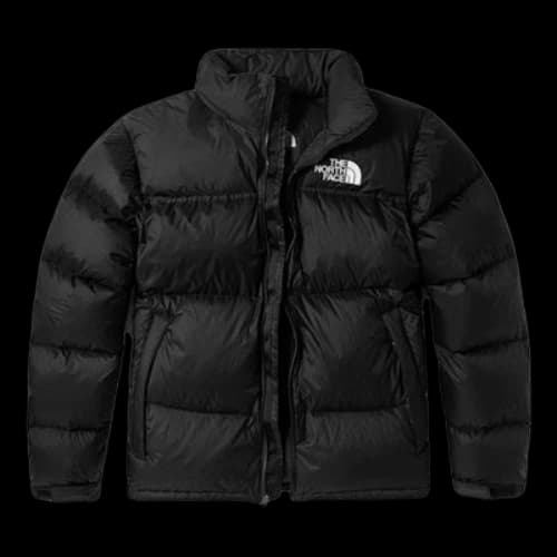 THE NORTH FACE 1996 Retro Nuptse Jacket