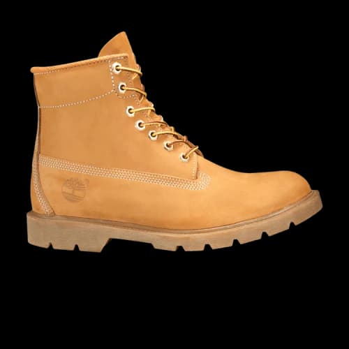 Timberland 6 Inch Classic Boot 'Wheat'
