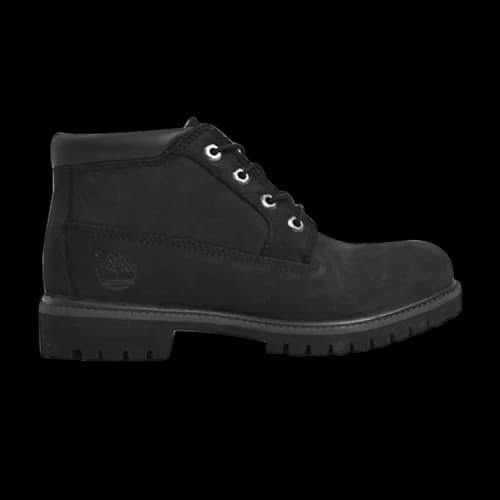 Timberland Waterproof Chukka Boot