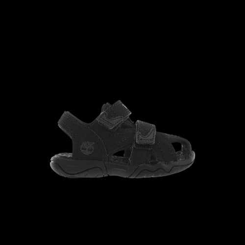 Timberland Adventure Seeker Toddler 'Black'