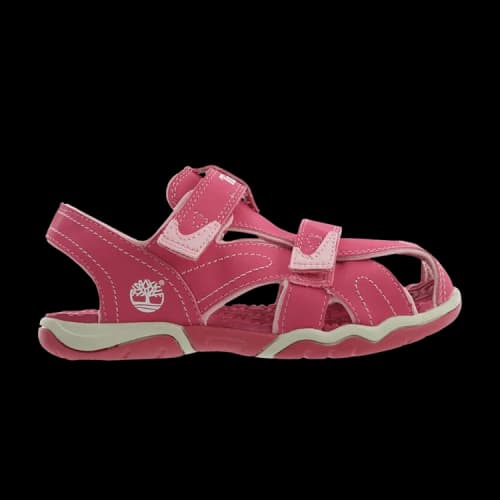 Timberland Adventure Seeker Youth 'Pink'