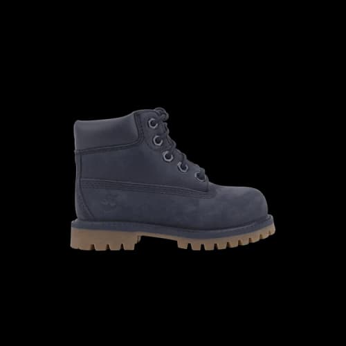 Timberland 6 Inch Premium Boot TD 'Navy'