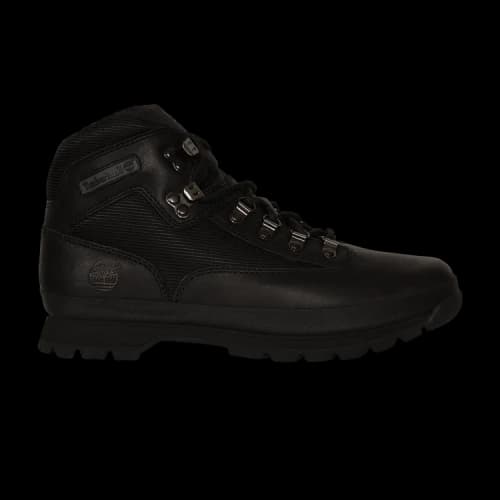 Timberland Euro Hiker Boot