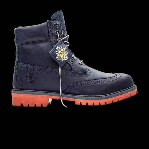 Timberland BBC Bee Line