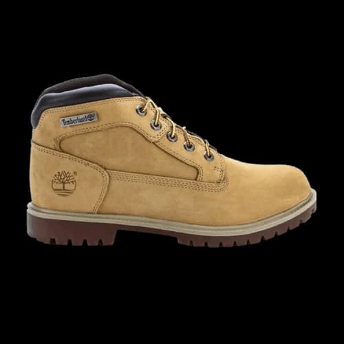 Timberland Newmarket Camp 'Wheat'