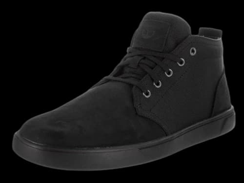 Timberland Groveton Chukka