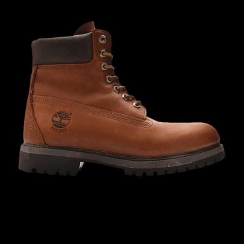 Timberland 6 Inch Premium 'Anniversary - Brown'