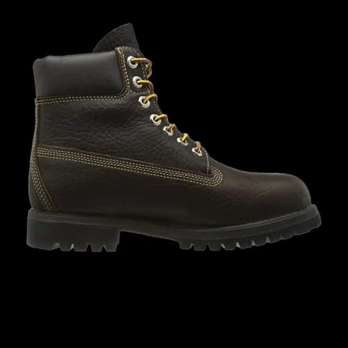 Timberland 6 Inch Premium 'Brown'