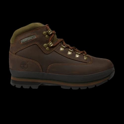 Timberland Euro Hiker Boot